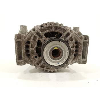 ALTERNADOR 12757363 0124425040 