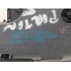 CERRADURA MALETERO / PORTON 8V41S442A66AG 