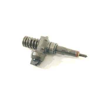 INYECTOR 038130073BN 0414720313
