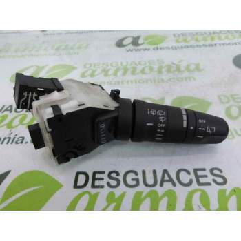 MANDO LIMPIA 25260ED501 