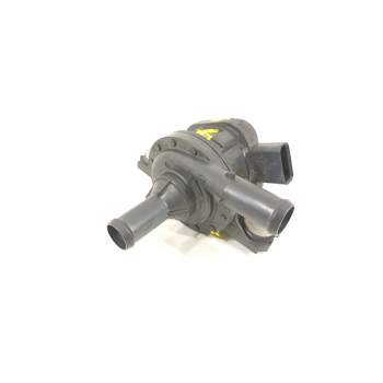 BOMBA AGUA G904033050 14512E195022 