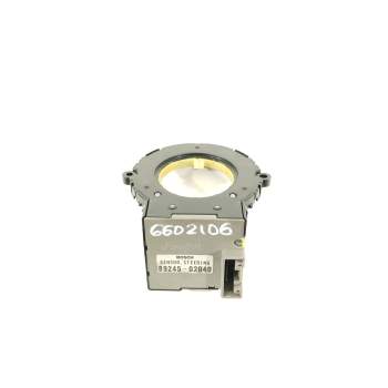 SENSOR 8924502040 