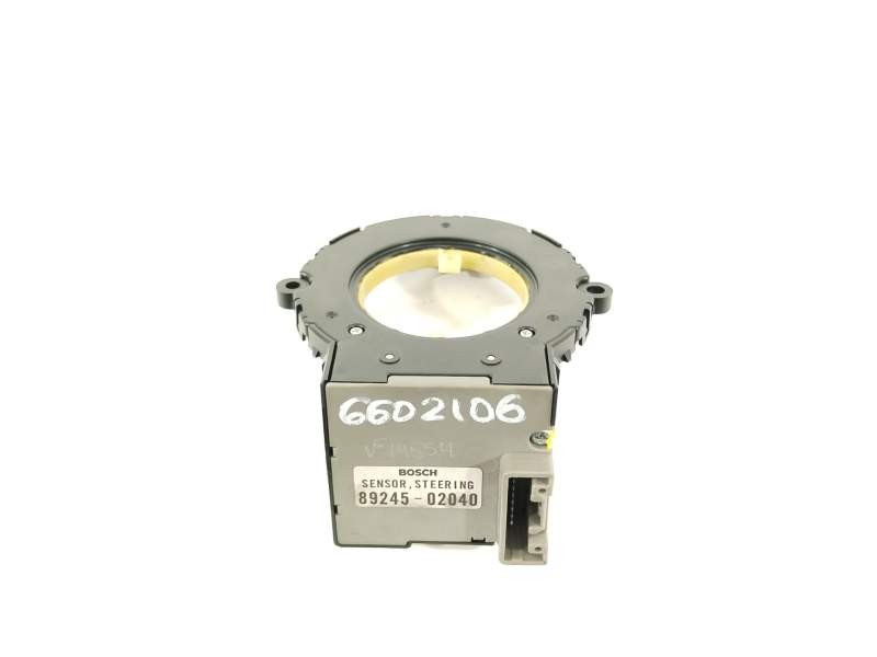 SENSOR 8924502040 