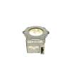 SENSOR 8924502040 
