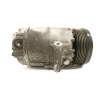 COMPRESOR AIRE ACONDICIONADO 13297443 
