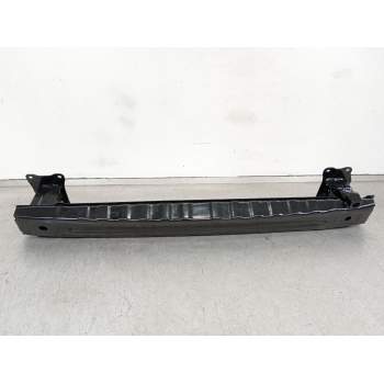 REFUERZO PARAGOLPES TRASERO 6F0807305 
