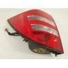 PILOTO TRASERO IZQUIERDO 924011H300 