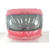 PORTON TRASERO K0100BV8BA 
