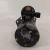 MOTOR ARRANQUE 63223039 