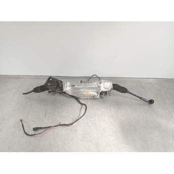 CREMALLERA DIRECCION 1K1423051CL 1K1909144M 