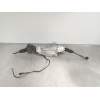 CREMALLERA DIRECCION 1K1423051CL 1K1909144M 