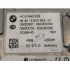 MODULO ELECTRONICO 66326873343 