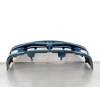 PARAGOLPES DELANTERO 620224M540 