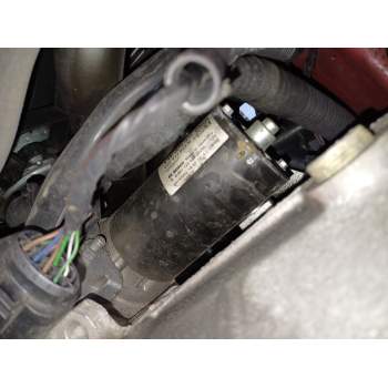MOTOR ARRANQUE 02Z911023N 