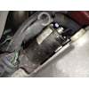 MOTOR ARRANQUE 02Z911023N 