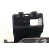 CERRADURA MALETERO / PORTON 8V41S442A66AG 