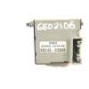 SENSOR 8924502040 