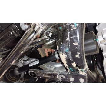TRANSMISION TRASERA DERECHA P8894754433 8894754433 