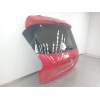 PORTON TRASERO K0100BV8BA 