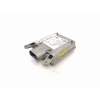 MODULO ELECTRONICO 66326873343 