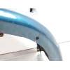 PARAGOLPES DELANTERO 620224M540 