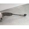 CREMALLERA DIRECCION 1K1423051CL 1K1909144M 
