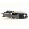 MODULO ELECTRONICO 699931701 18159710 1814310275