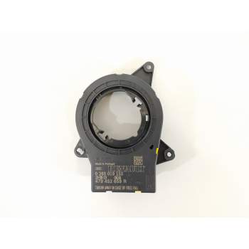 SENSOR 479452659R 0265019153 