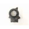 SENSOR 479452659R 0265019153 