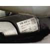 MOTOR ARRANQUE 02Z911023N 