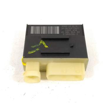 MODULO ELECTRONICO 9801916680 