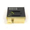 MODULO ELECTRONICO 9801916680 