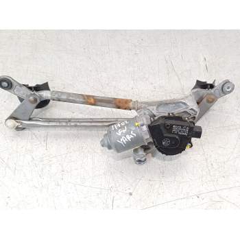 MOTOR LIMPIA DELANTERO 851100D080 