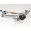 MOTOR LIMPIA DELANTERO 851100D080 