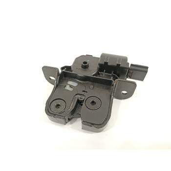 CERRADURA MALETERO / PORTON 905039428R 