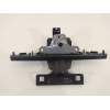 CERRADURA MALETERO / PORTON 8V41S442A66AG 