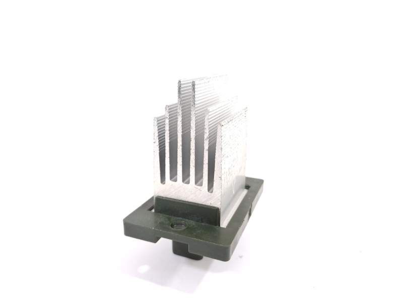 RESISTENCIA CALEFACCION 972353XAA0 