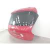 PORTON TRASERO K0100BV8BA 