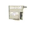 SENSOR 8924502040 
