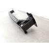 REFUERZO PARAGOLPES TRASERO 6F0807305 