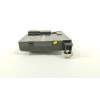 MODULO ELECTRONICO 2198200326 00005032
