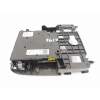 MODULO ELECTRONICO 699931701 18159710 1814310275