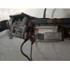 CREMALLERA DIRECCION 1K1423051CL 1K1909144M 