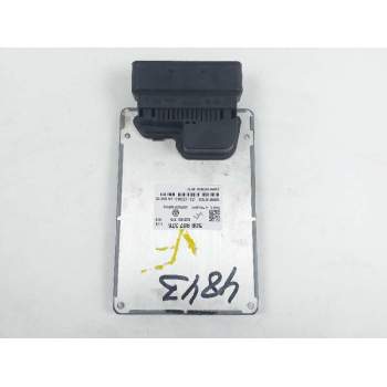 CENTRALITA SUSPENSION 5Q0907376 