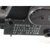 MOTOR LIMPIA DELANTERO 851100D080 