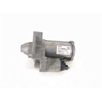 MOTOR ARRANQUE 9675660680 0001174601 