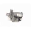 MOTOR ARRANQUE 9675660680 0001174601 