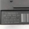 MODULO ELECTRONICO 9801916680 