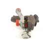 TURBOCOMPRESOR 55196766 
