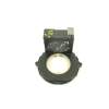 SENSOR 8924502040 